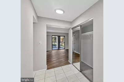 15101 Interlachen Drive #1-326, Silver Spring, MD 20906 - Photo 23