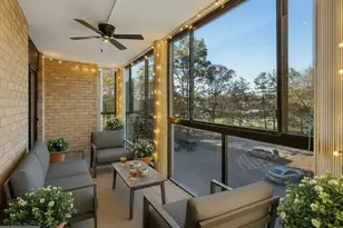 15101 Interlachen Dr, Silver Spring, MD 20906 - Photo 35