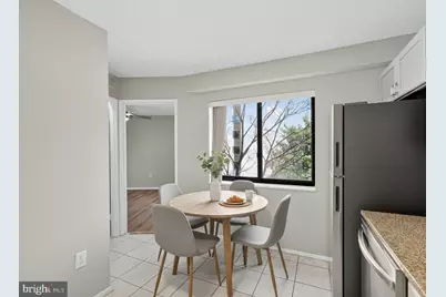 15101 Interlachen Drive #1-326, Silver Spring, MD 20906 - Photo 5