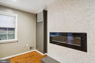 11808 Coldstream Dr, Potomac, MD 20854 - Photo 13