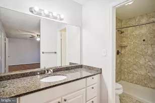 11808 Coldstream Dr, Potomac, MD 20854 - Photo 23