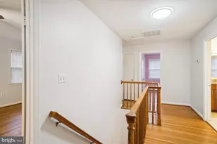 11808 Coldstream Dr, Potomac, MD 20854 - Photo 19