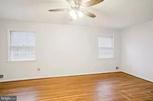 11808 Coldstream Dr, Potomac, MD 20854 - Photo 21