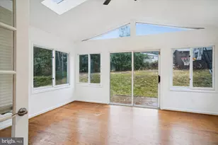 11808 Coldstream Dr, Potomac, MD 20854 - Photo 15