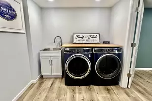 11808 Coldstream Dr, Potomac, MD 20854 - Photo 31