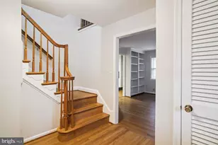 11808 Coldstream Dr, Potomac, MD 20854 - Photo 3