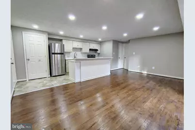 12407 Hickory Tree Way #524, Germantown, MD 20874 - Photo 5