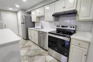 12407 Hickory Tree Way, Germantown, MD 20874 - Photo 1