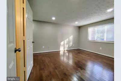 12407 Hickory Tree Way #524, Germantown, MD 20874 - Photo 15