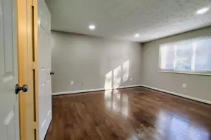 12407 Hickory Tree Way, Germantown, MD 20874 - Photo 15