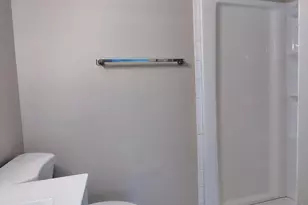 12407 Hickory Tree Way, Germantown, MD 20874 - Photo 19