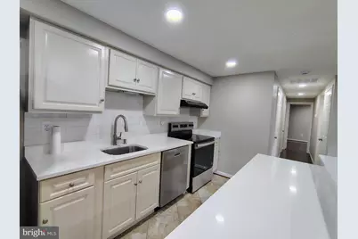 12407 Hickory Tree Way #524, Germantown, MD 20874 - Photo 3