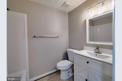 12407 Hickory Tree Way #524, Germantown, MD 20874 - Photo 9