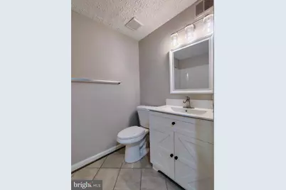 12407 Hickory Tree Way #524, Germantown, MD 20874 - Photo 11