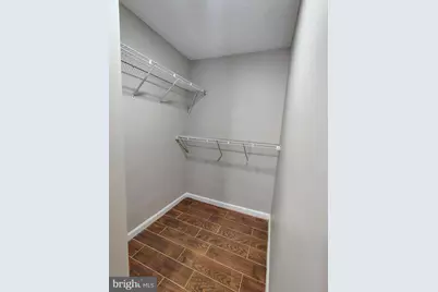 12407 Hickory Tree Way #524, Germantown, MD 20874 - Photo 21