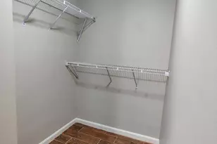 12407 Hickory Tree Way, Germantown, MD 20874 - Photo 21