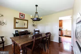 2527 Lindley Terrace, Rockville, MD 20850 - Photo 7