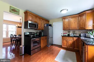 2527 Lindley Terrace, Rockville, MD 20850 - Photo 9