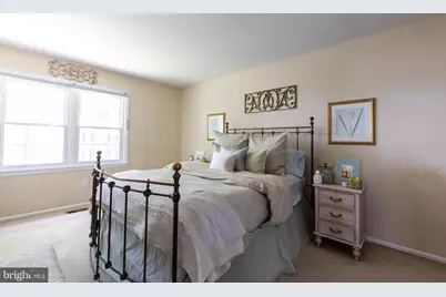 2527 Lindley Terrace, Rockville, MD 20850 - Photo 15