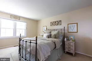 2527 Lindley Terrace, Rockville, MD 20850 - Photo 15