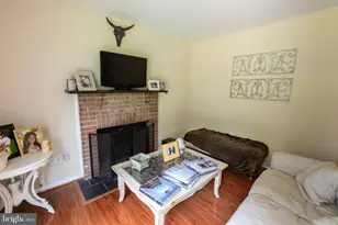 2527 Lindley Terrace, Rockville, MD 20850 - Photo 13