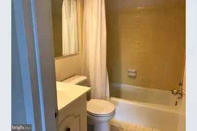 10028 Stedwick Road #202, Montgomery Village, MD 20886 - Photo 3