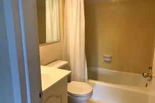 10028 Stedwick Rd, Montgomery Village, MD 20886 - Photo 3