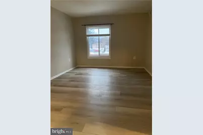 10028 Stedwick Road #202, Montgomery Village, MD 20886 - Photo 17