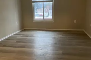 10028 Stedwick Rd, Montgomery Village, MD 20886 - Photo 17