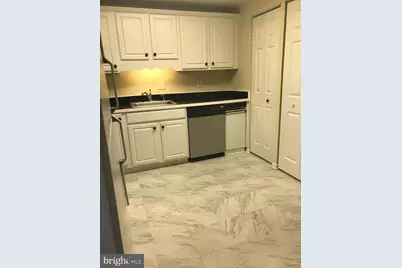 10028 Stedwick Road #202, Montgomery Village, MD 20886 - Photo 1