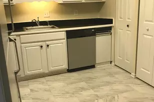 10028 Stedwick Rd, Montgomery Village, MD 20886 - Photo 1