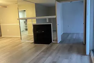 10028 Stedwick Rd, Montgomery Village, MD 20886 - Photo 9