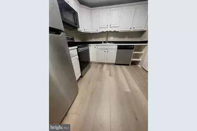 10028 Stedwick Road #202, Montgomery Village, MD 20886 - Photo 13