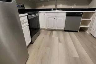 10028 Stedwick Rd, Montgomery Village, MD 20886 - Photo 13