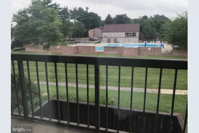 10028 Stedwick Road #202, Montgomery Village, MD 20886 - Photo 5