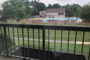 10028 Stedwick Rd, Montgomery Village, MD 20886 - Photo 5