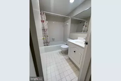 10028 Stedwick Road #202, Montgomery Village, MD 20886 - Photo 21