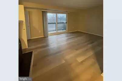 10028 Stedwick Road #202, Montgomery Village, MD 20886 - Photo 11