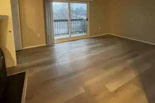 10028 Stedwick Rd, Montgomery Village, MD 20886 - Photo 11