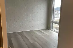 10028 Stedwick Rd, Montgomery Village, MD 20886 - Photo 5