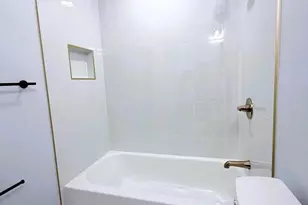 9650 Marston Ln, Gaithersburg, MD 20886 - Photo 37