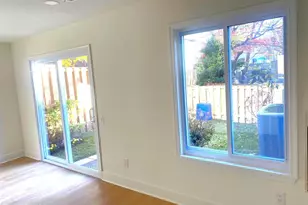 9650 Marston Ln, Gaithersburg, MD 20886 - Photo 17