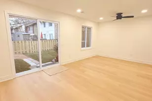 9650 Marston Ln, Gaithersburg, MD 20886 - Photo 15