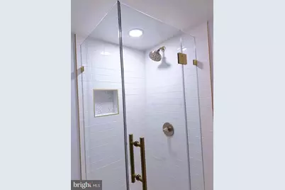 9650 Marston Lane, Gaithersburg, MD 20886 - Photo 19