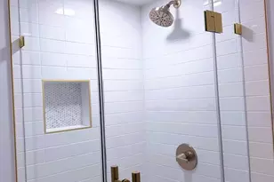 9650 Marston Ln, Gaithersburg, MD 20886 - Photo 19