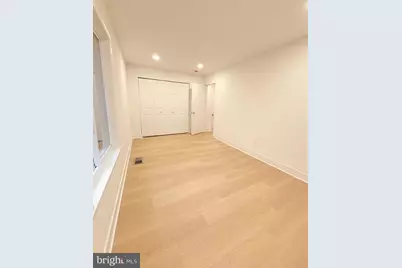 9650 Marston Lane, Gaithersburg, MD 20886 - Photo 27