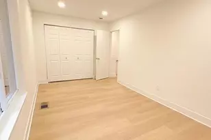 9650 Marston Ln, Gaithersburg, MD 20886 - Photo 27