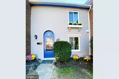 9650 Marston Lane, Gaithersburg, MD 20886 - Photo 1