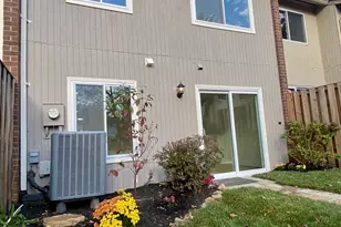 9650 Marston Ln, Gaithersburg, MD 20886 - Photo 39