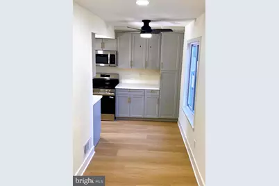 9650 Marston Lane, Gaithersburg, MD 20886 - Photo 13